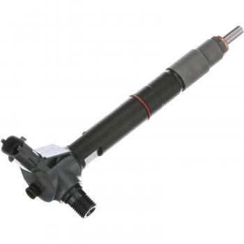 2021 Chevrolet Tahoe Fuel Injector BWD 68121NX image 1 of 4