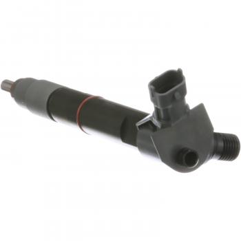 2021 Chevrolet Tahoe Fuel Injector BWD 68121NX image 2 of 4