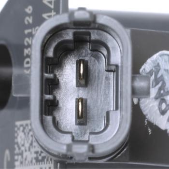 2021 Chevrolet Tahoe Fuel Injector BWD 68121NX image 3 of 4