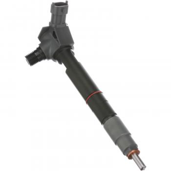 2021 Chevrolet Tahoe Fuel Injector BWD 68121NX image 4 of 4