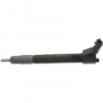 BWD 68121NX Fuel Injector product image 5 of 8