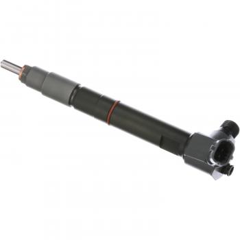 BWD 68121NX Fuel Injector product image 6 of 8