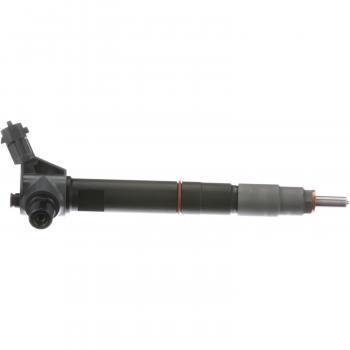 BWD 68121NX Fuel Injector product image 7 of 8
