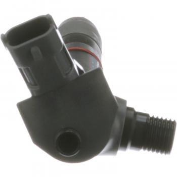 BWD 68121NX Fuel Injector product image 8 of 8