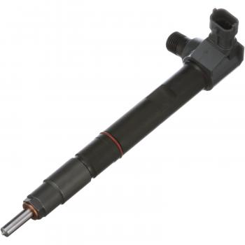 2020 International CV515 Fuel Injector