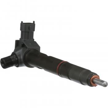 2022 Chevrolet Silverado 5500 HD Fuel Injector BWD 68122NX image 2 of 4