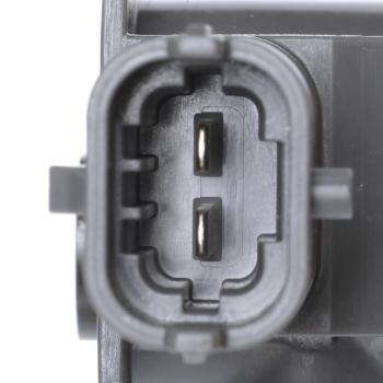 2022 Chevrolet Silverado 5500 HD Fuel Injector BWD 68122NX image 3 of 4