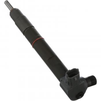 2022 Chevrolet Silverado 5500 HD Fuel Injector BWD 68122NX image 4 of 4