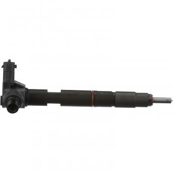 BWD 68122NX Fuel Injector product image 5 of 8