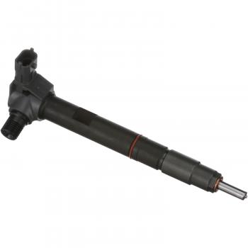 BWD 68122NX Fuel Injector product image 6 of 8