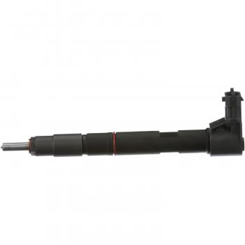BWD 68122NX Fuel Injector product image 7 of 8