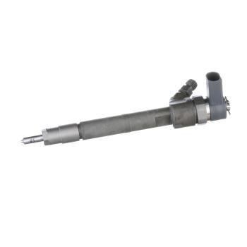 2006 Freightliner Sprinter 3500 Fuel Injector BWD 68125 image 2 of 4