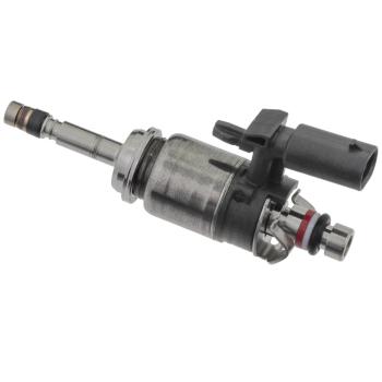 2022 Volkswagen Jetta Fuel Injector BWD 68134 image 1 of 4