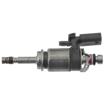 2022 Volkswagen Jetta Fuel Injector BWD 68134 image 2 of 4