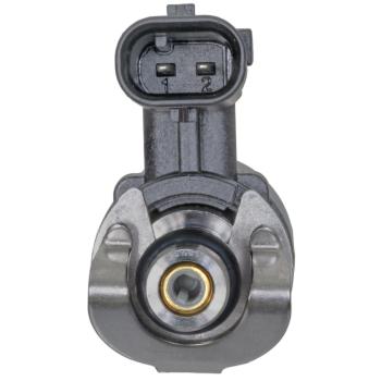 2022 Volkswagen Jetta Fuel Injector BWD 68134 image 4 of 4