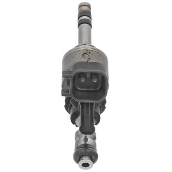 2023 Buick Envision Fuel Injector BWD 68135 image 1 of 4