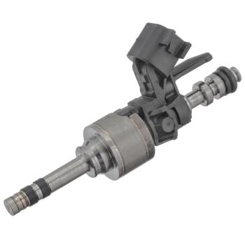 2023 Buick Envision Fuel Injector BWD 68135 image 2 of 4