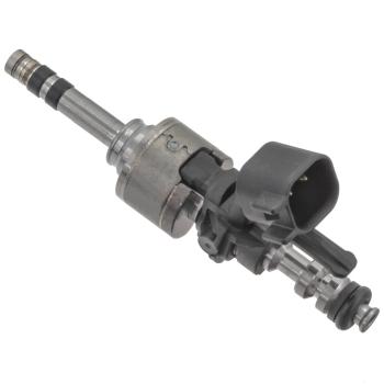 2023 Buick Envision Fuel Injector BWD 68135 image 3 of 4