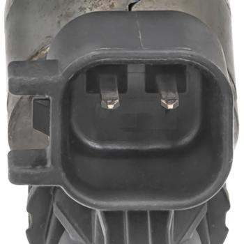 2023 Buick Envision Fuel Injector BWD 68135 image 4 of 4