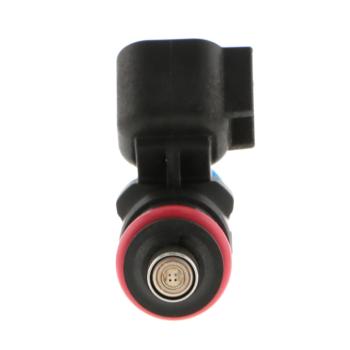 2019 Chevrolet Corvette Fuel Injector BWD 68137 image 2 of 4