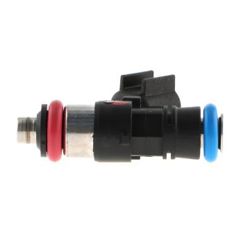 2019 Chevrolet Corvette Fuel Injector BWD 68137 image 3 of 4