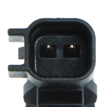 2019 Chevrolet Corvette Fuel Injector BWD 68137 image 4 of 4