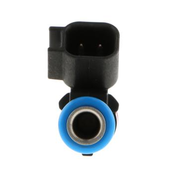 BWD 68137 Fuel Injector product image 5 of 9