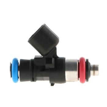 BWD 68137 Fuel Injector product image 6 of 9