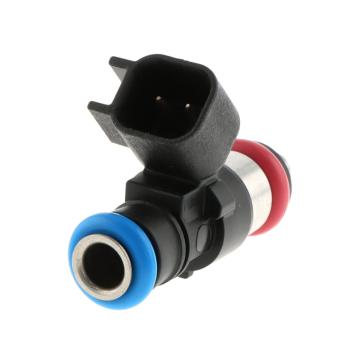 BWD 68137 Fuel Injector product image 7 of 9