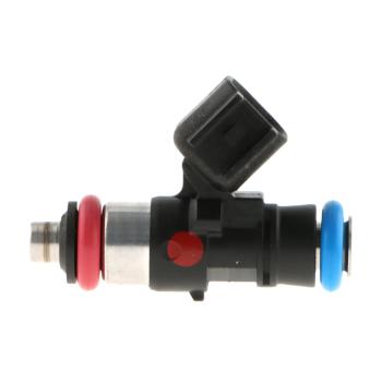 BWD 68137 Fuel Injector product image 8 of 9
