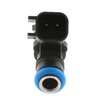 BWD 68137 Fuel Injector product image 9 of 9
