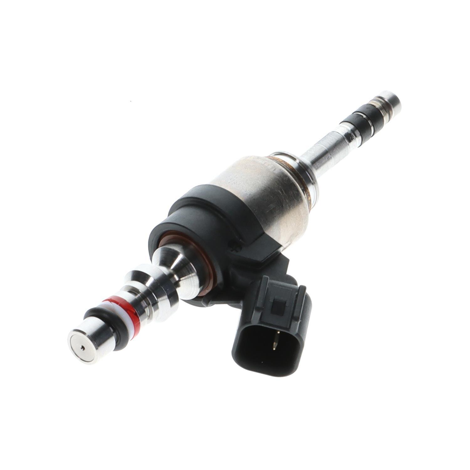 BWD 68138 Fuel Injector product image 1 of 8