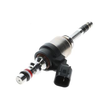 2023 Buick Encore GX Fuel Injector BWD 68138 image 1 of 4