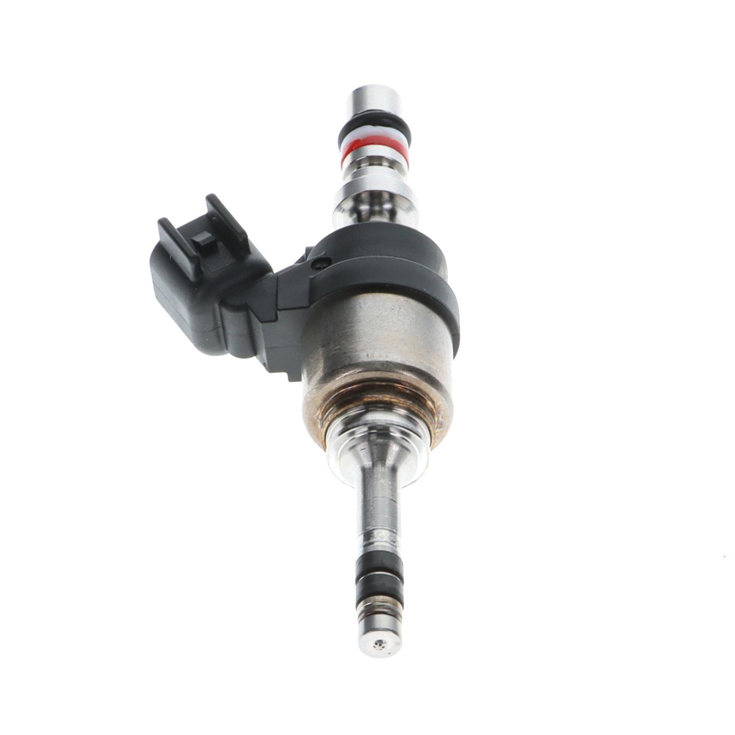 BWD 68138 Fuel Injector product image 2 of 8
