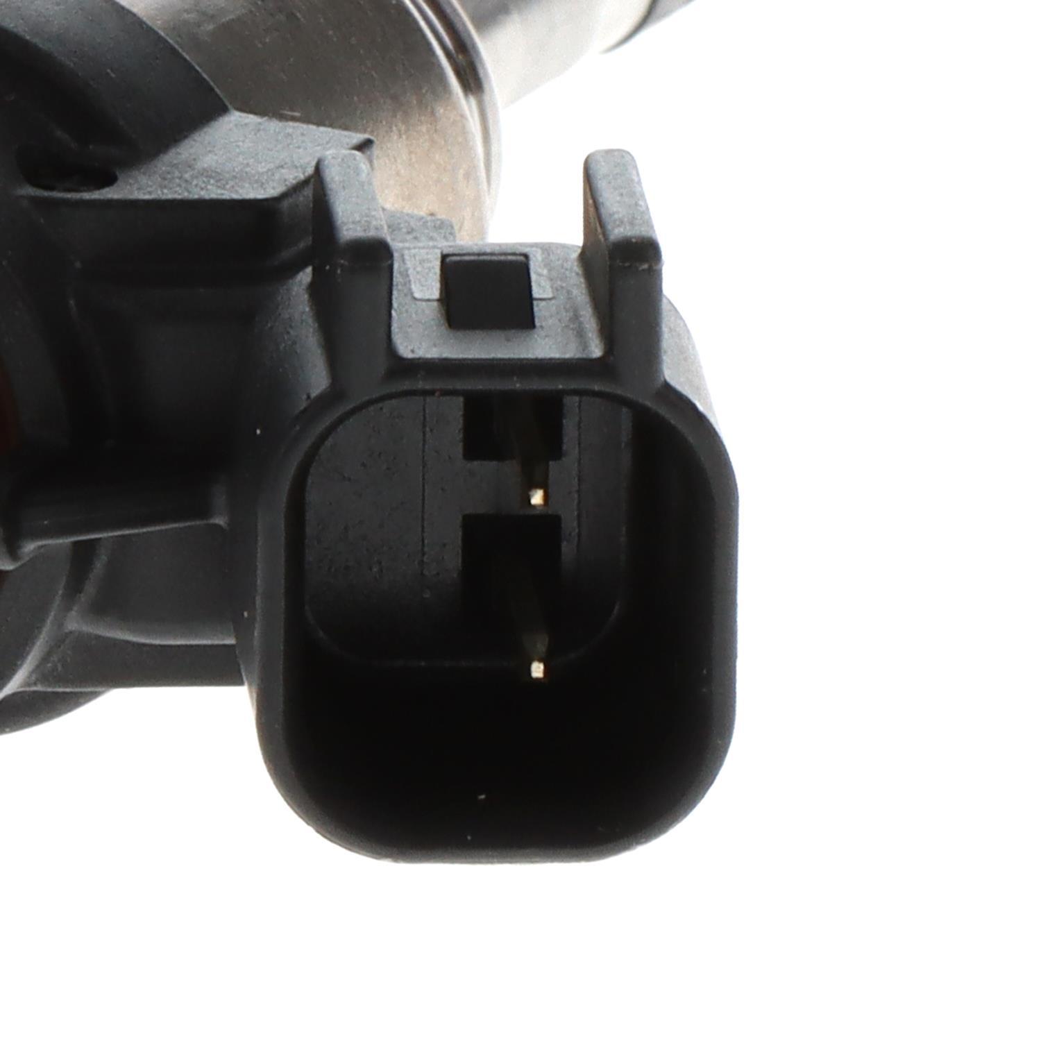 BWD 68138 Fuel Injector product image 3 of 8