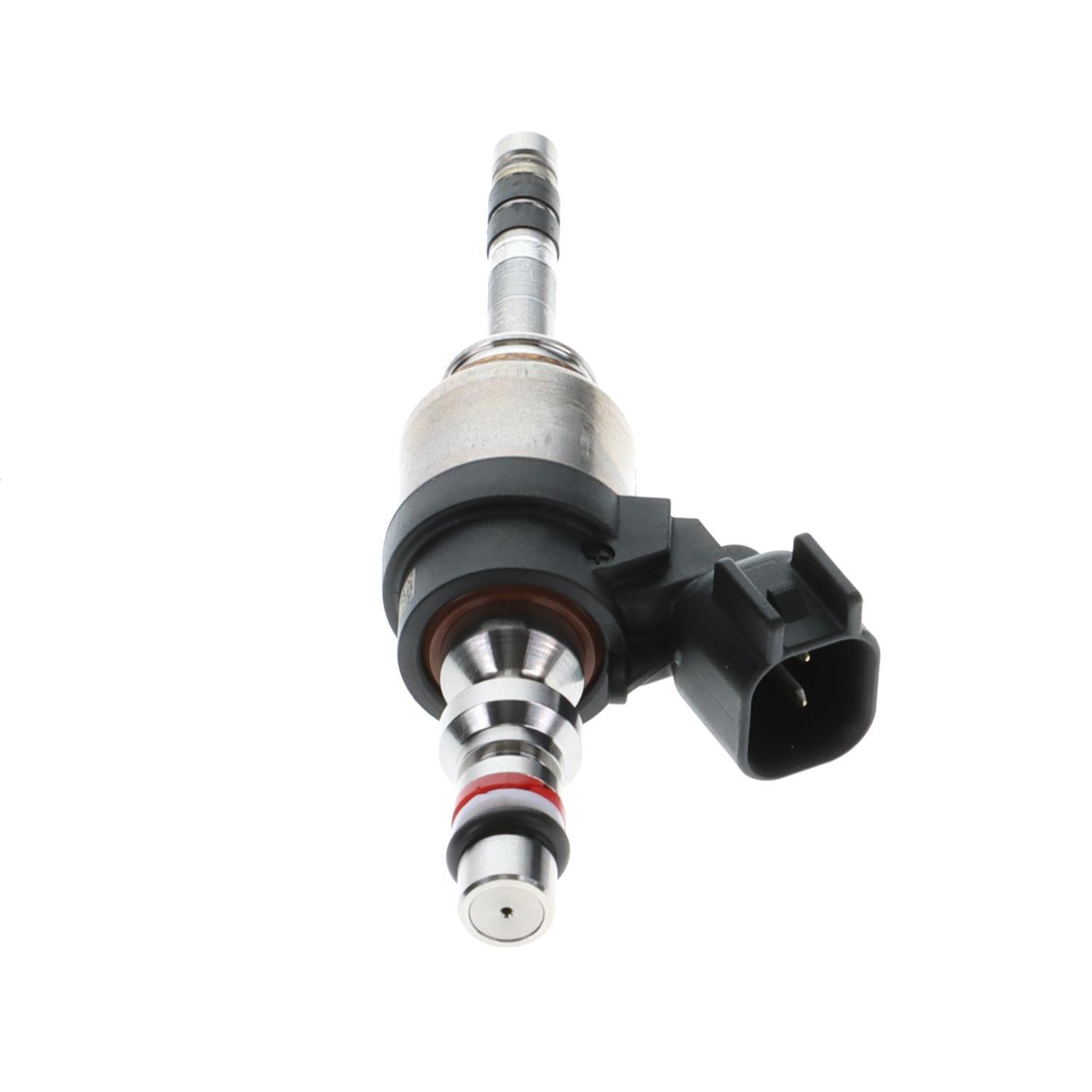 BWD 68138 Fuel Injector product image 4 of 8