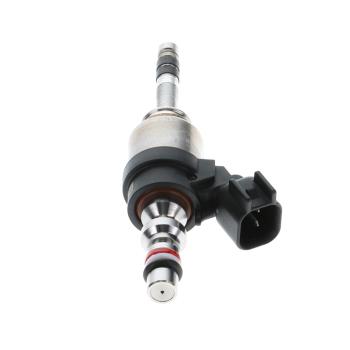 2023 Buick Encore GX Fuel Injector BWD 68138 image 4 of 4