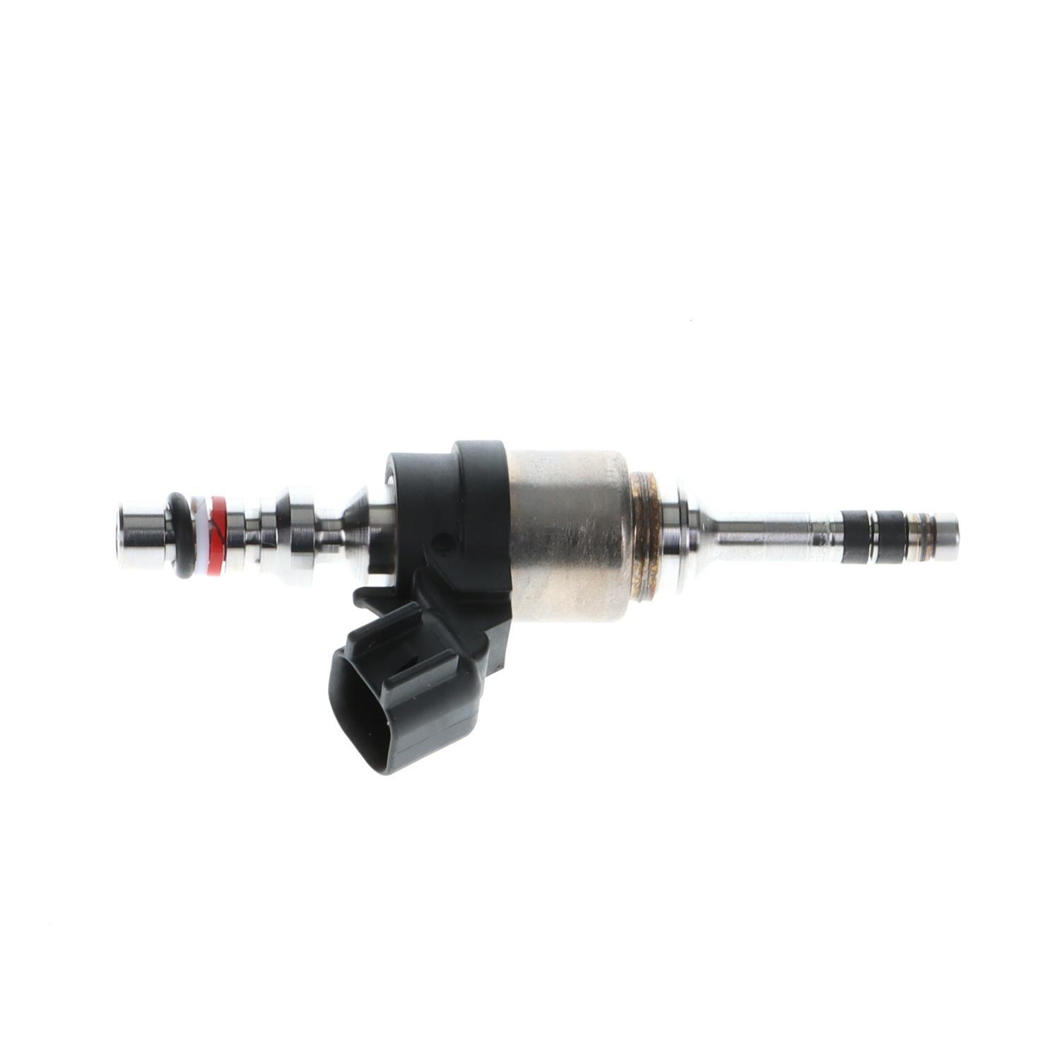 BWD 68138 Fuel Injector product image 5 of 8