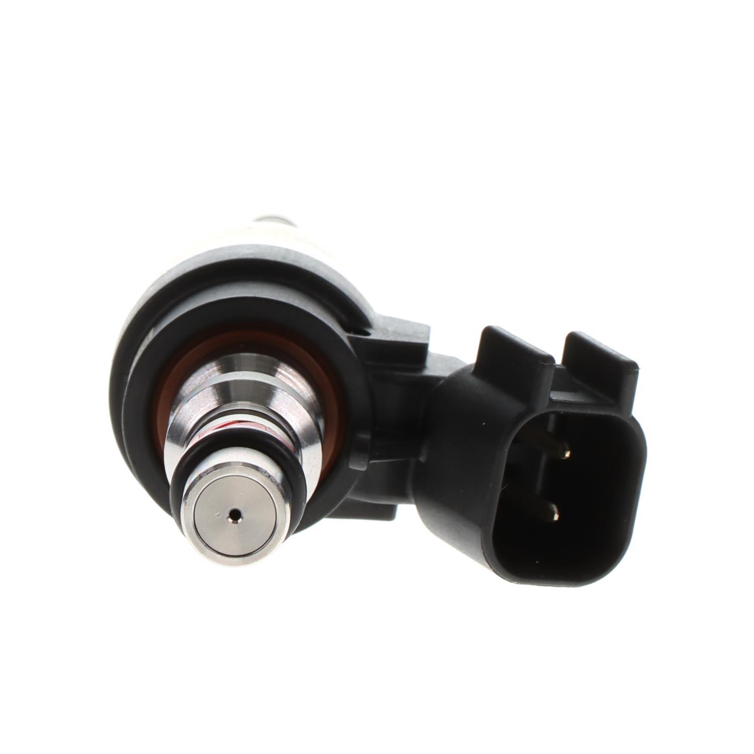 BWD 68138 Fuel Injector product image 6 of 8