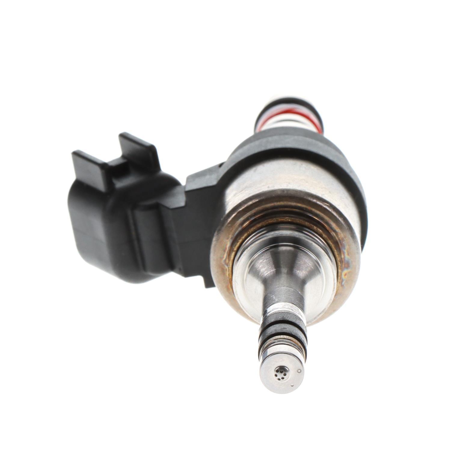 BWD 68138 Fuel Injector product image 7 of 8