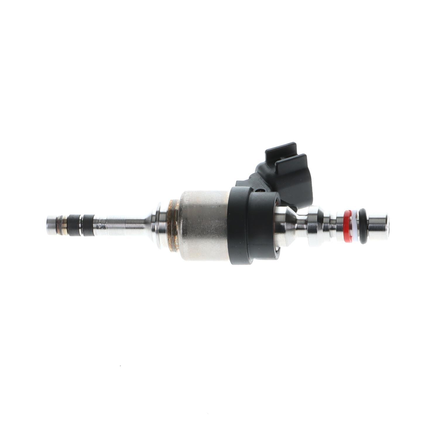 BWD 68138 Fuel Injector product image 8 of 8