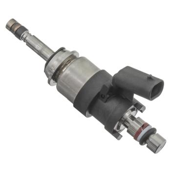 2023 Buick Encore GX Fuel Injector BWD 68139 image 1 of 4