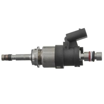 2023 Buick Encore GX Fuel Injector BWD 68139 image 2 of 4
