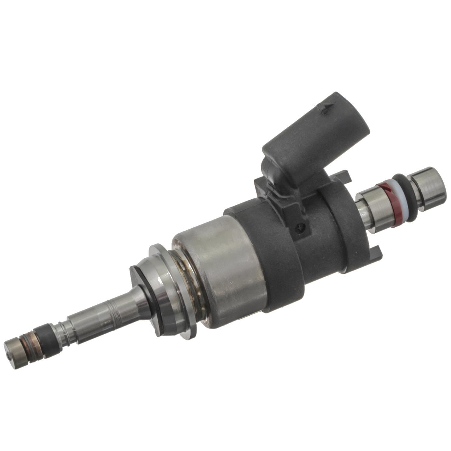 BWD 68139 - Fuel Injector BWD 68139 Fuel Injector product image 3 of 4