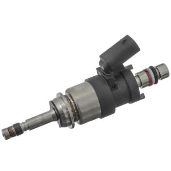 2023 Buick Encore GX Fuel Injector BWD 68139 image 3 of 4