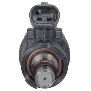 2023 Buick Encore GX Fuel Injector BWD 68139 image 4 of 4