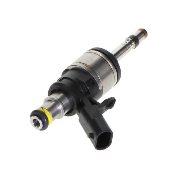 2022 Audi S3 Fuel Injector BWD 68141 image 1 of 4