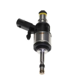 2022 Audi S3 Fuel Injector BWD 68141 image 2 of 4