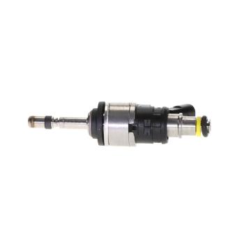 2022 Audi S3 Fuel Injector BWD 68141 image 3 of 4