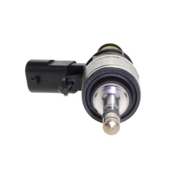 2022 Audi S3 Fuel Injector BWD 68141 image 4 of 4